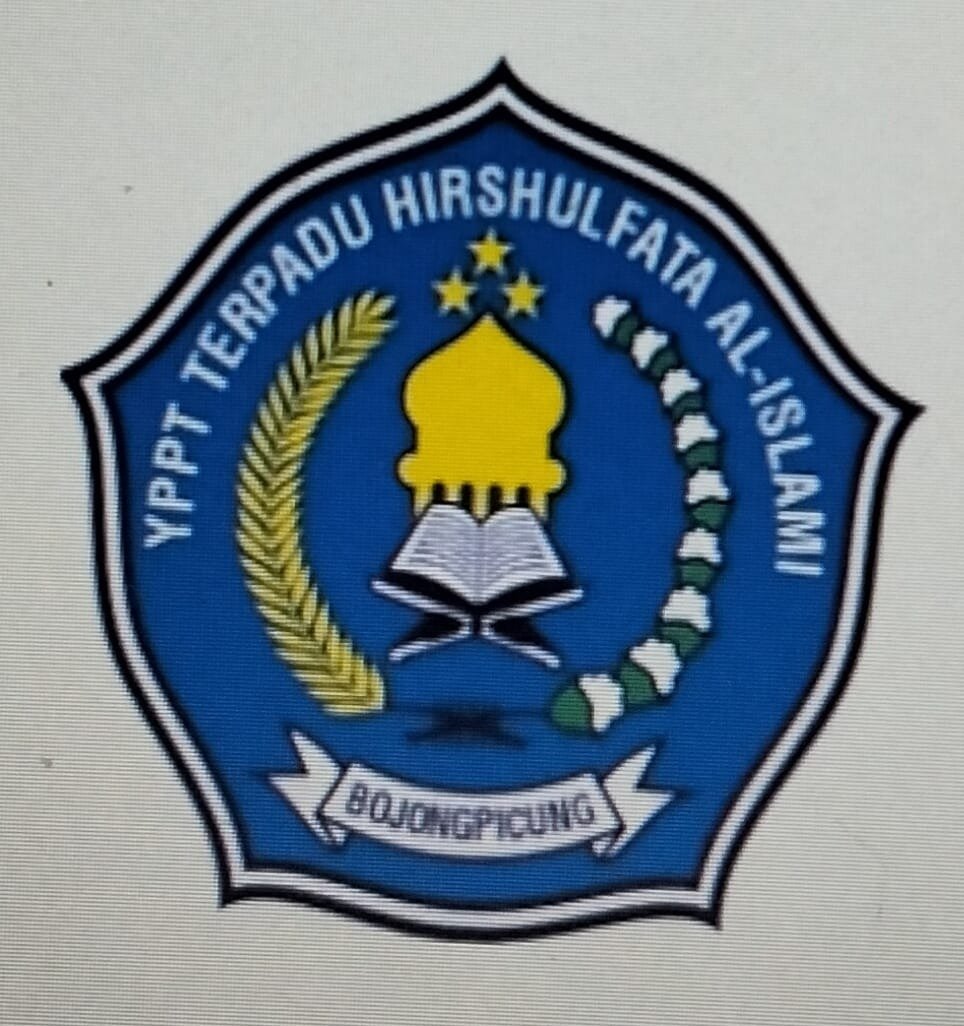MTs Hirshulfata Al - Islami