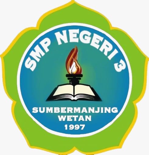 SMPN 3 Sumbermanjing Wetan