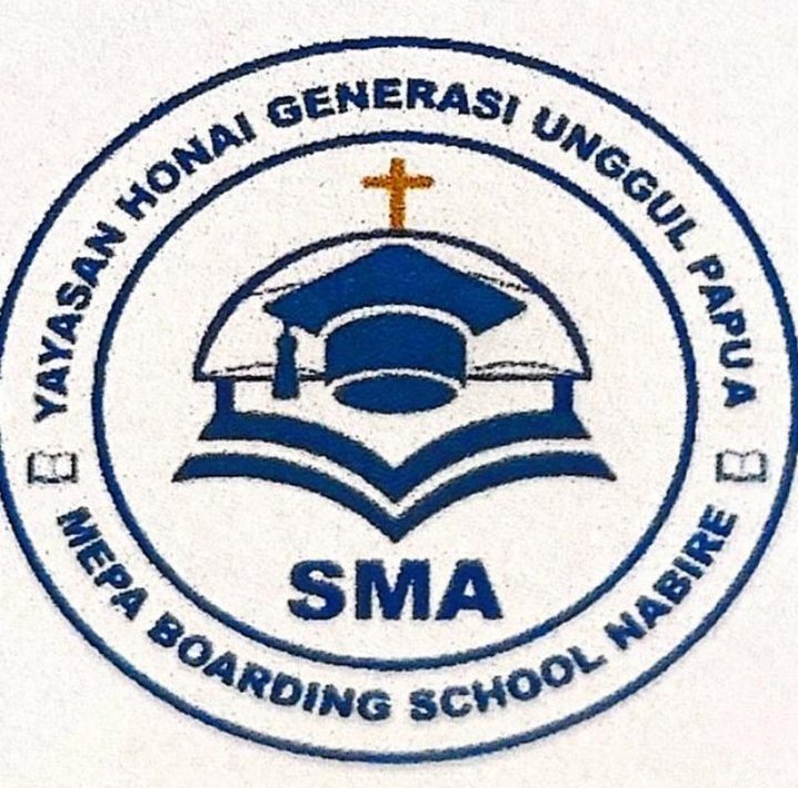 SMA MEPA BOARDING SCHOOL