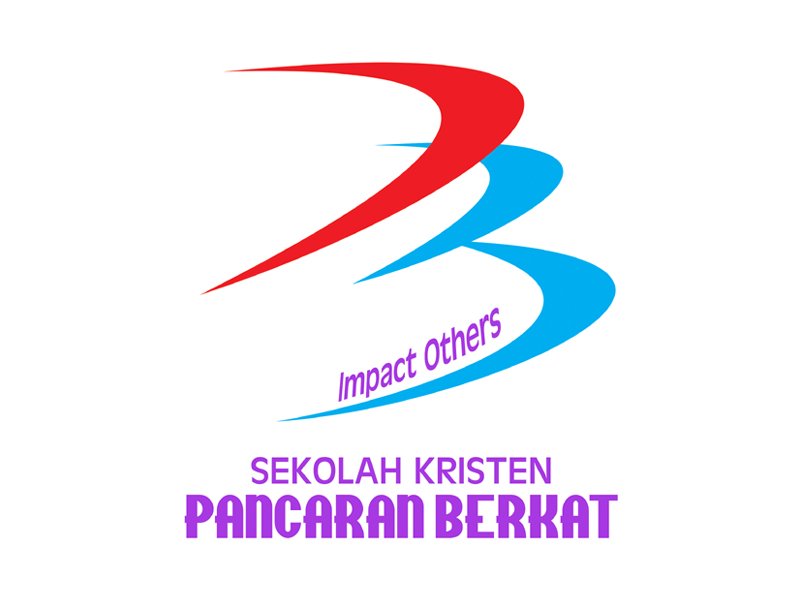 SMP KRISTEN PANCARAN BERKAT